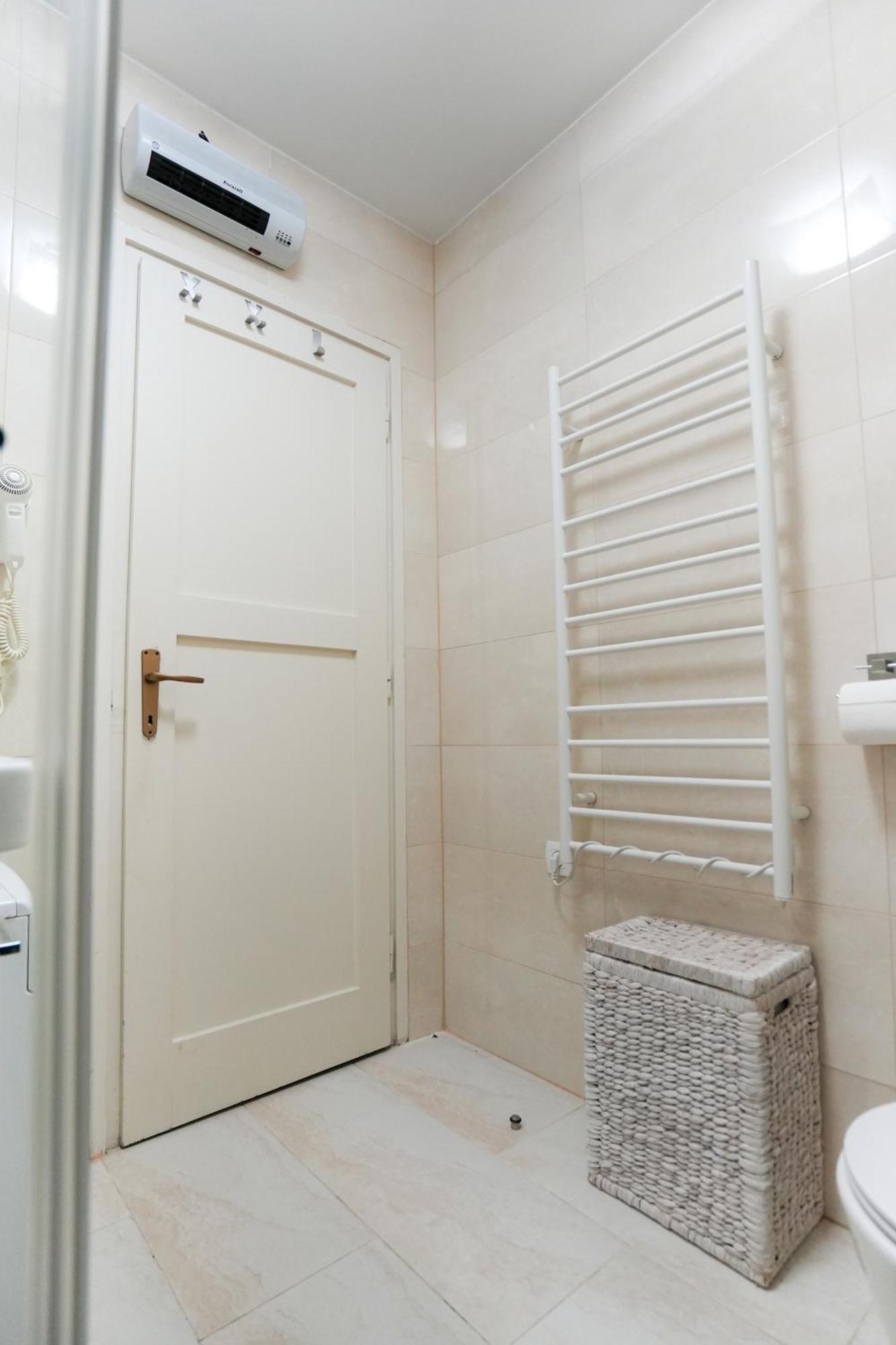 Apartment Kaya Prime Location In Old Town Zadar Exterior foto
